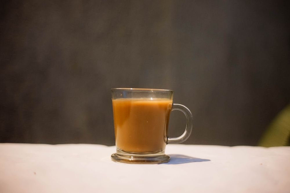 hero image for travel ideas detail