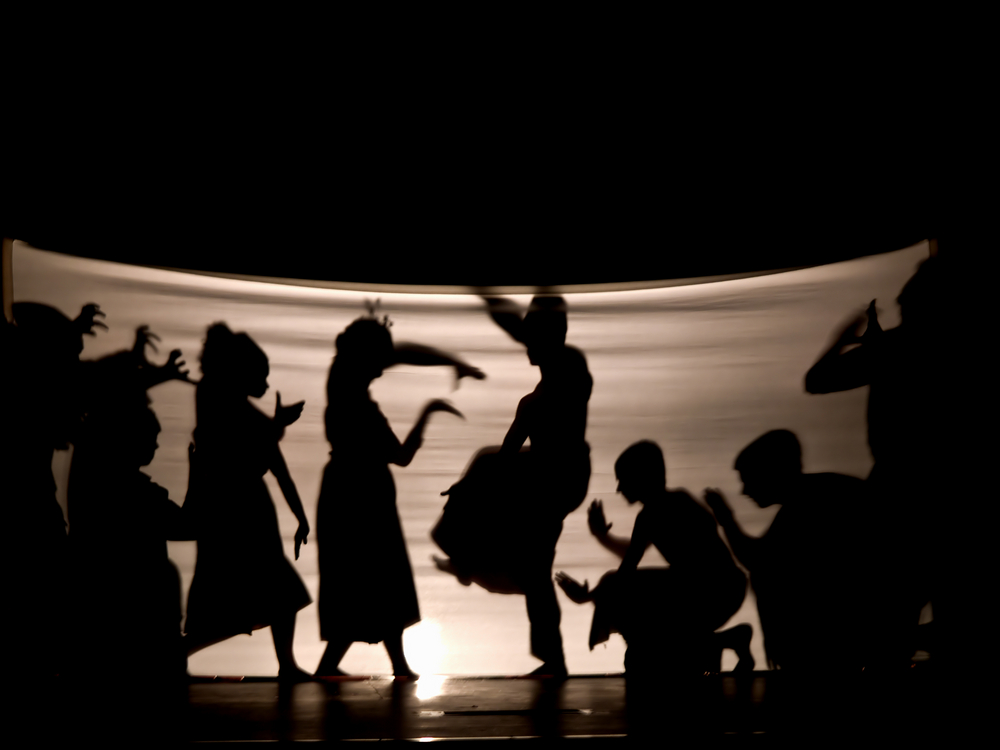 hero image for travel ideas detail