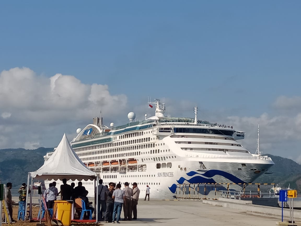 Background image for cruise banner mobile