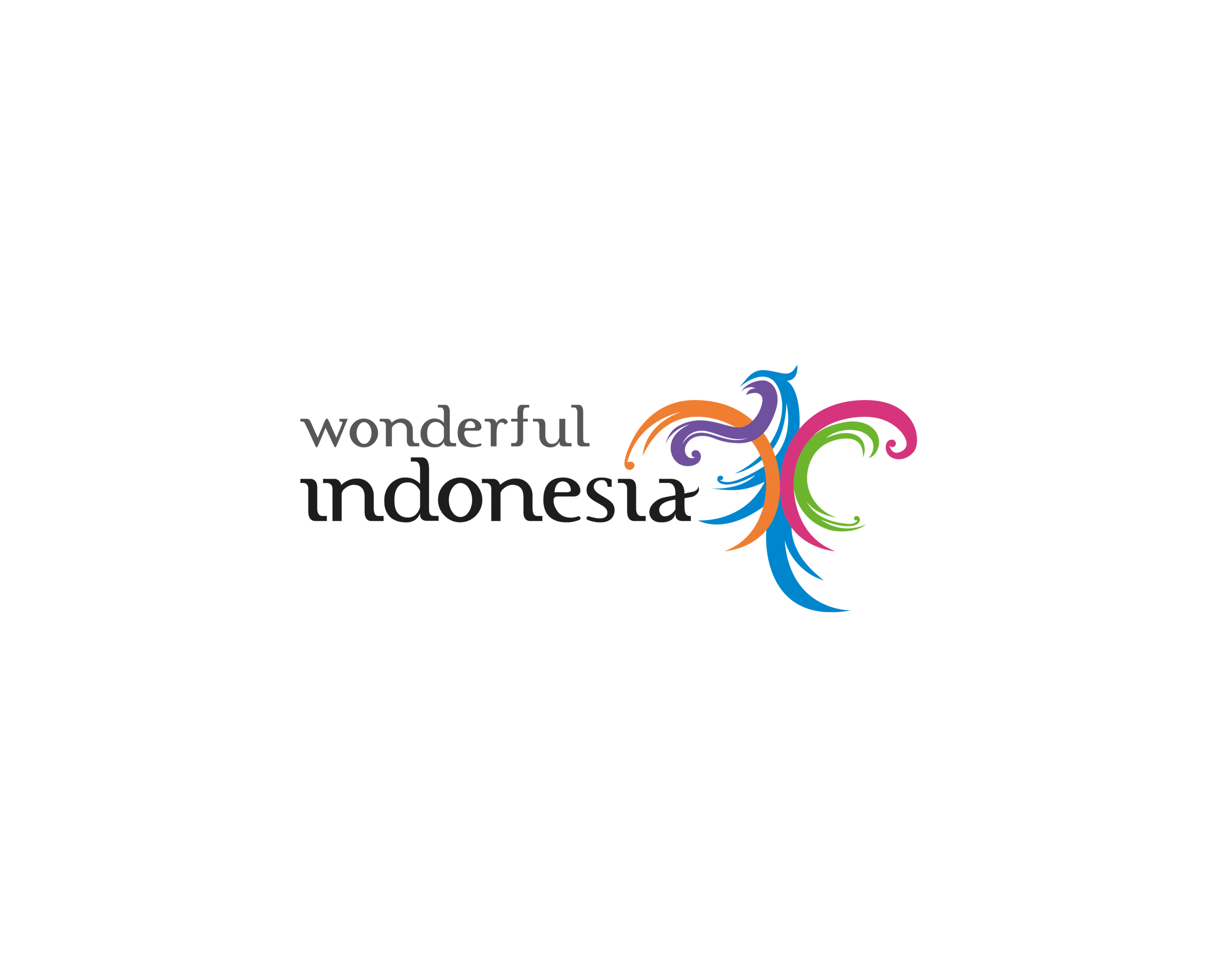 Pesta Kesenian Bali XLVII Tahun 2025