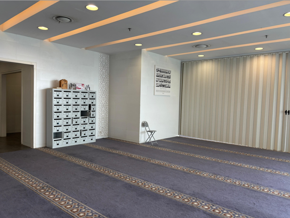 AEON Mall Sentul City