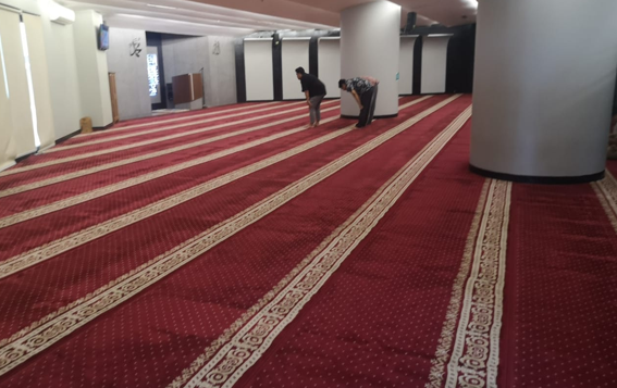 Metropolitan Mall Bekasi