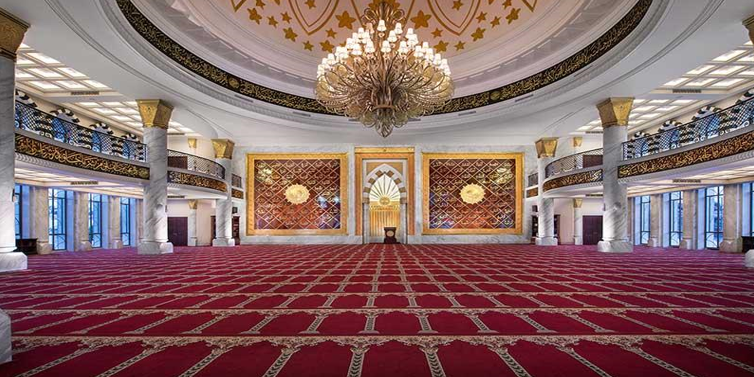 Trans Studio Mall Bandung