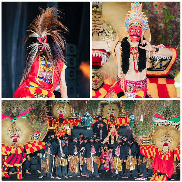 World Muslim Scout Jamboree 2025