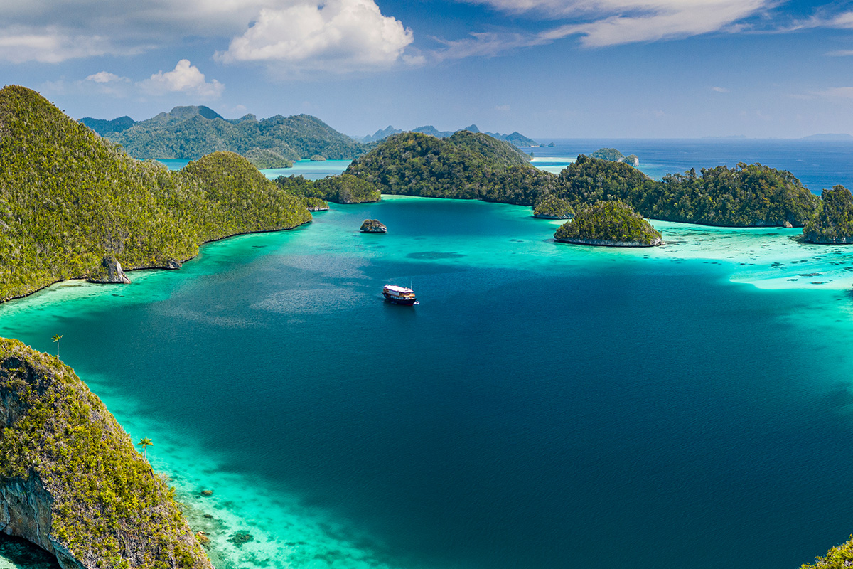 raja-ampat