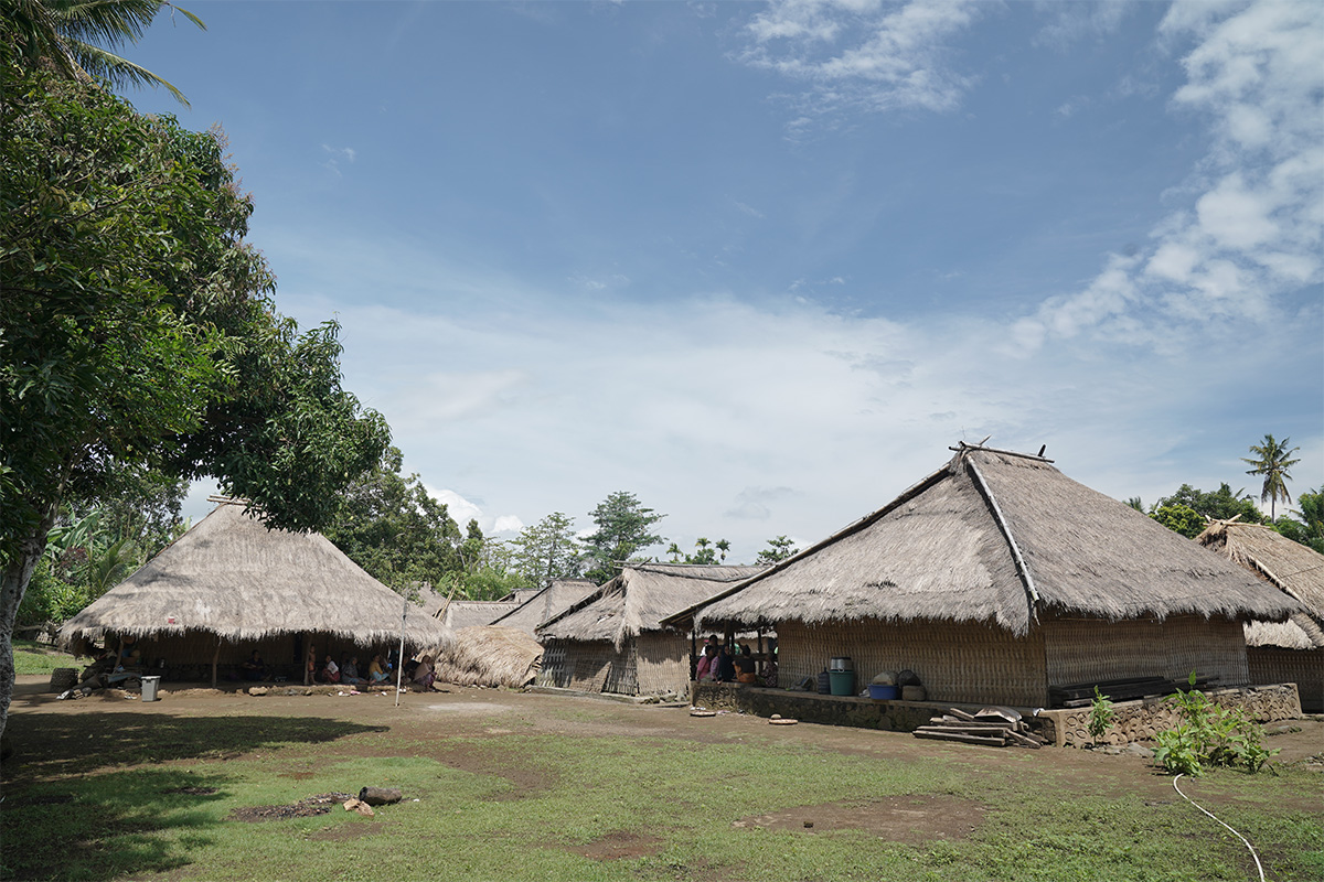 rumah