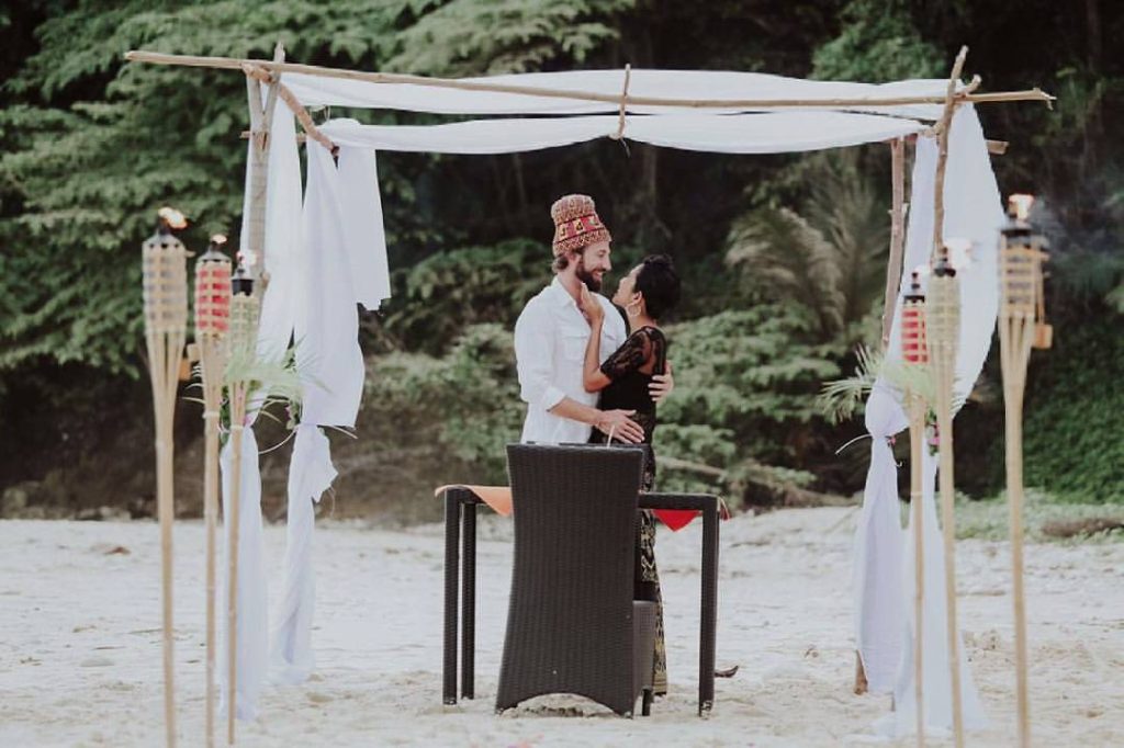 Casanemo Beach Resort & Spa