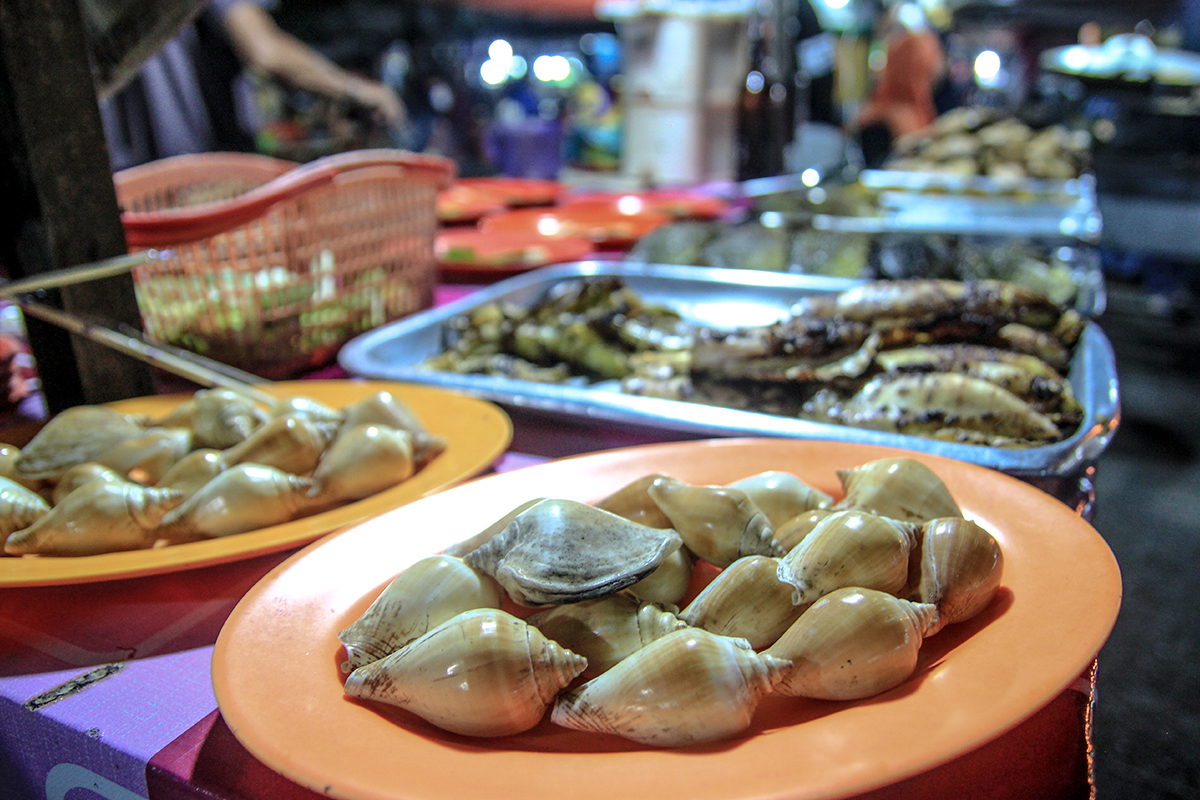 Don&rsquo;t Miss the thrilling TANJUNG PINANG INTERNATIONAL DRAGON BOAT RACE 2018