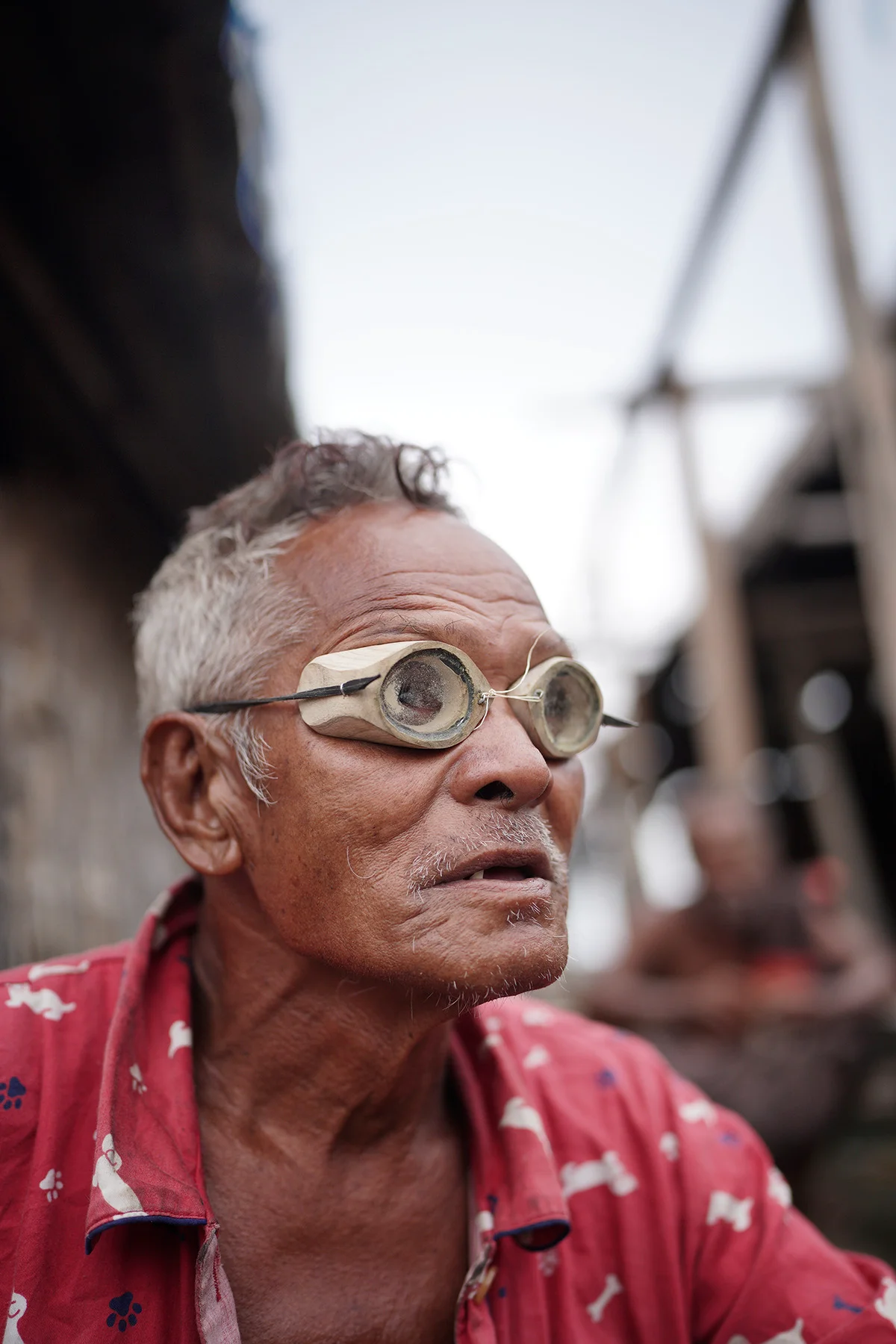 tempat wisata di tangerang