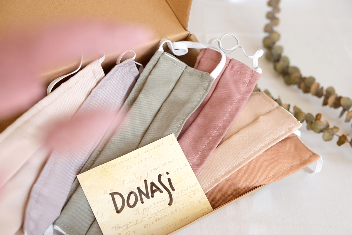 Lebaran Online Makin Seru Dengan 5 Ide Inspiratif Ini