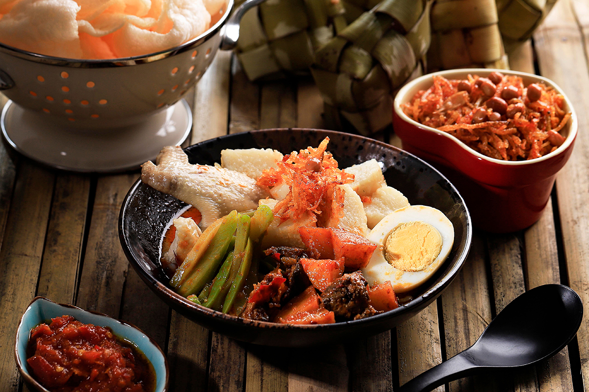 bowl-of-ramadhan