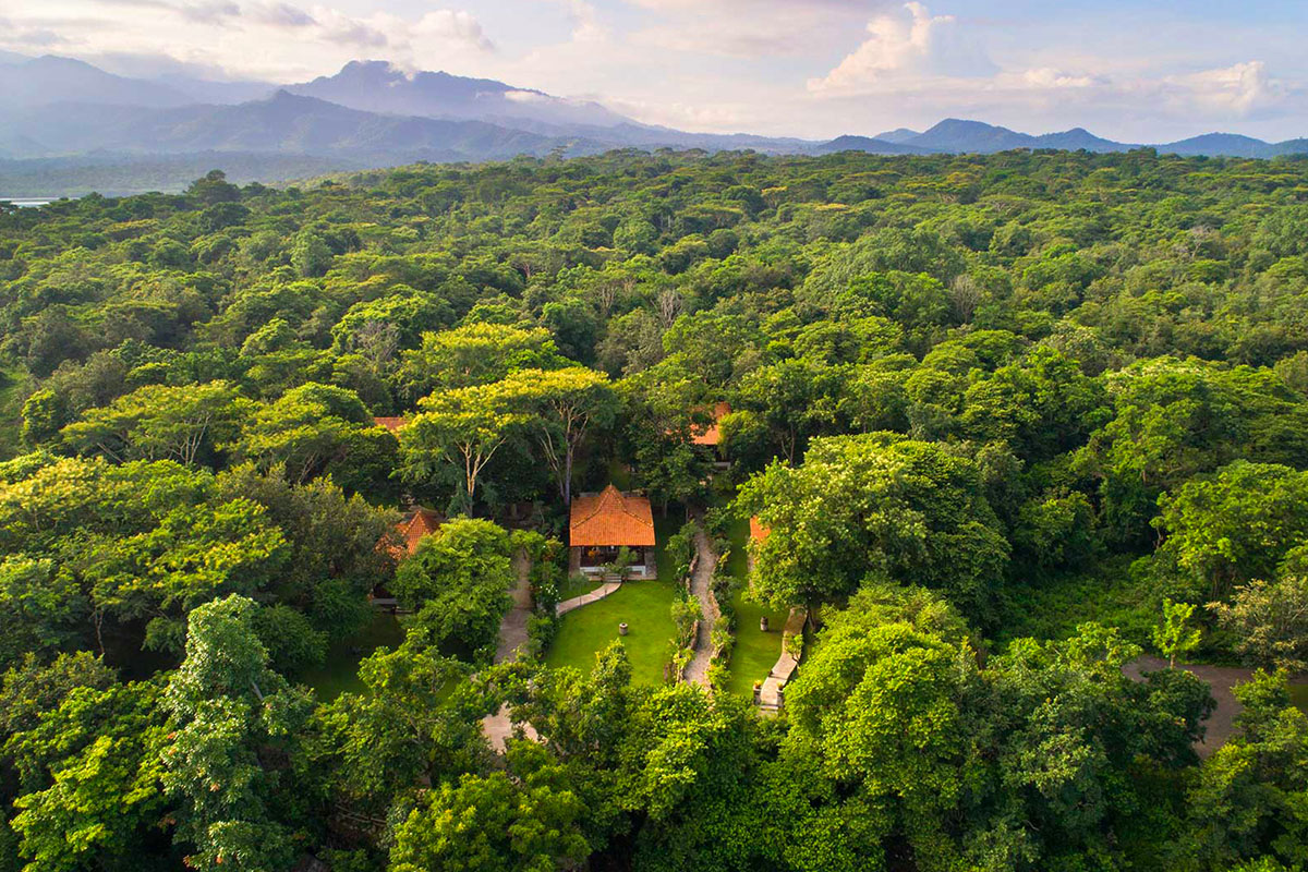 tempat wisata di tangerang