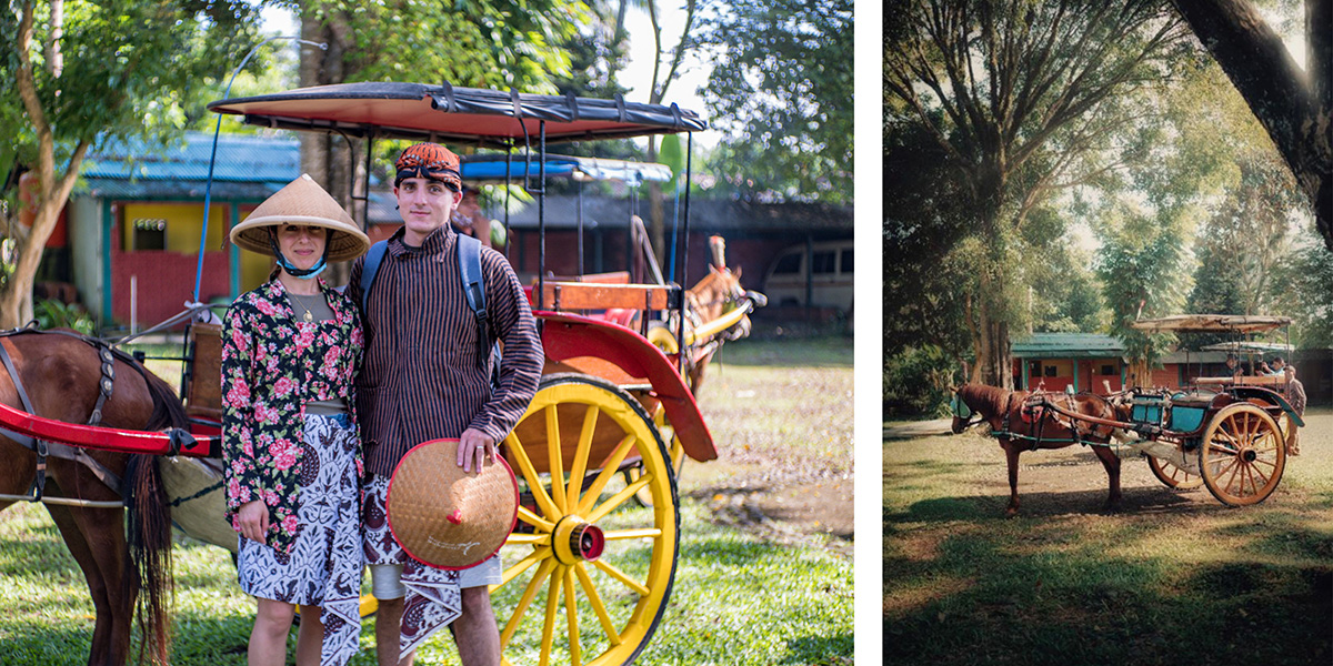 tempat wisata di tangerang