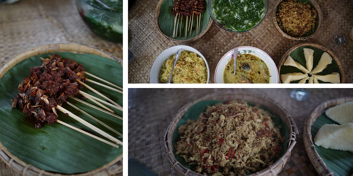 tempat wisata di tangerang