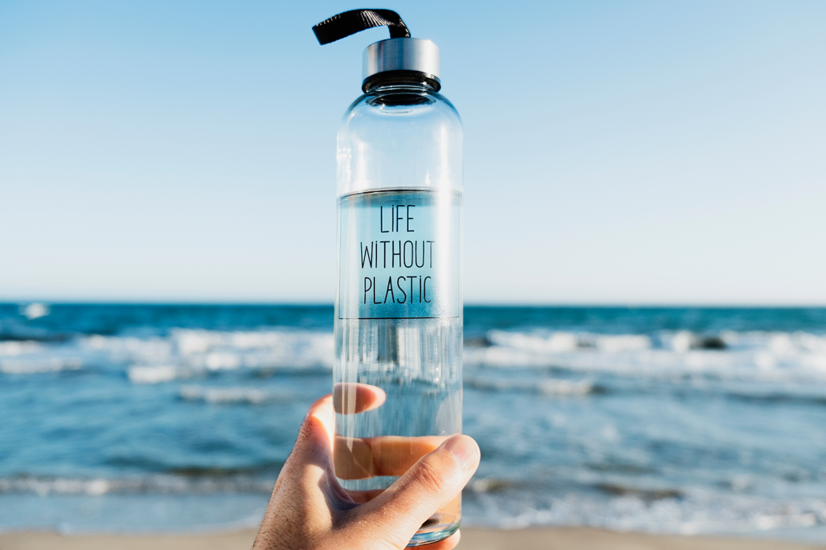 reusable-bottle.jpg