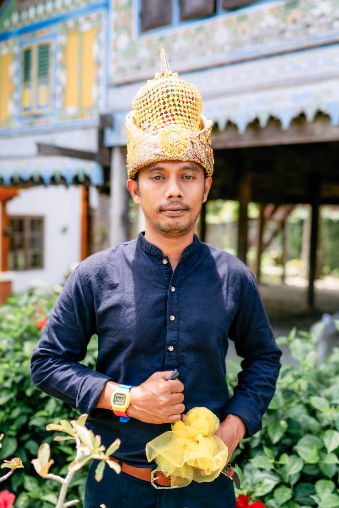 Casanemo Beach Resort & Spa