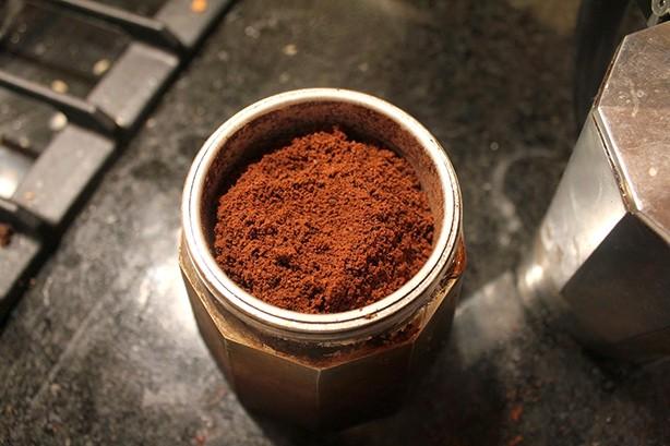 Indonesia&rsquo;s Bountiful Invigorating Coffee 