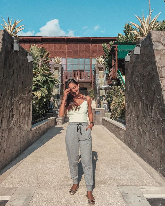 15 Best Hotels for Your Precious Family Moments in Indonesia