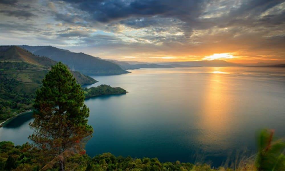 liburan ke labuan bao