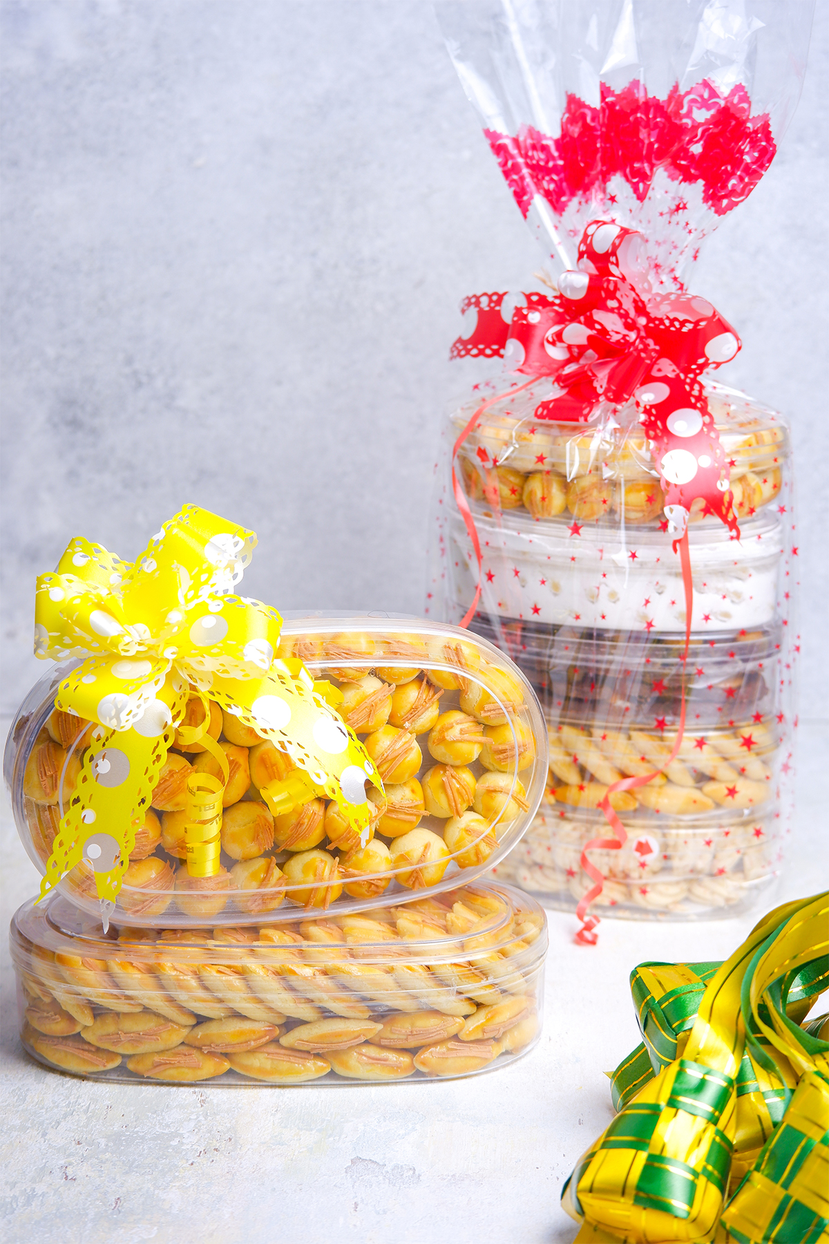 Ramadhan di Rumah Aja Nggak Bosan dan Menyenangkan