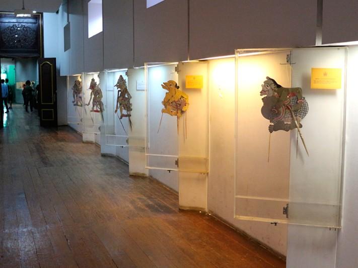 Explore Jakarta Kota Tua: Today’s Old Batavia