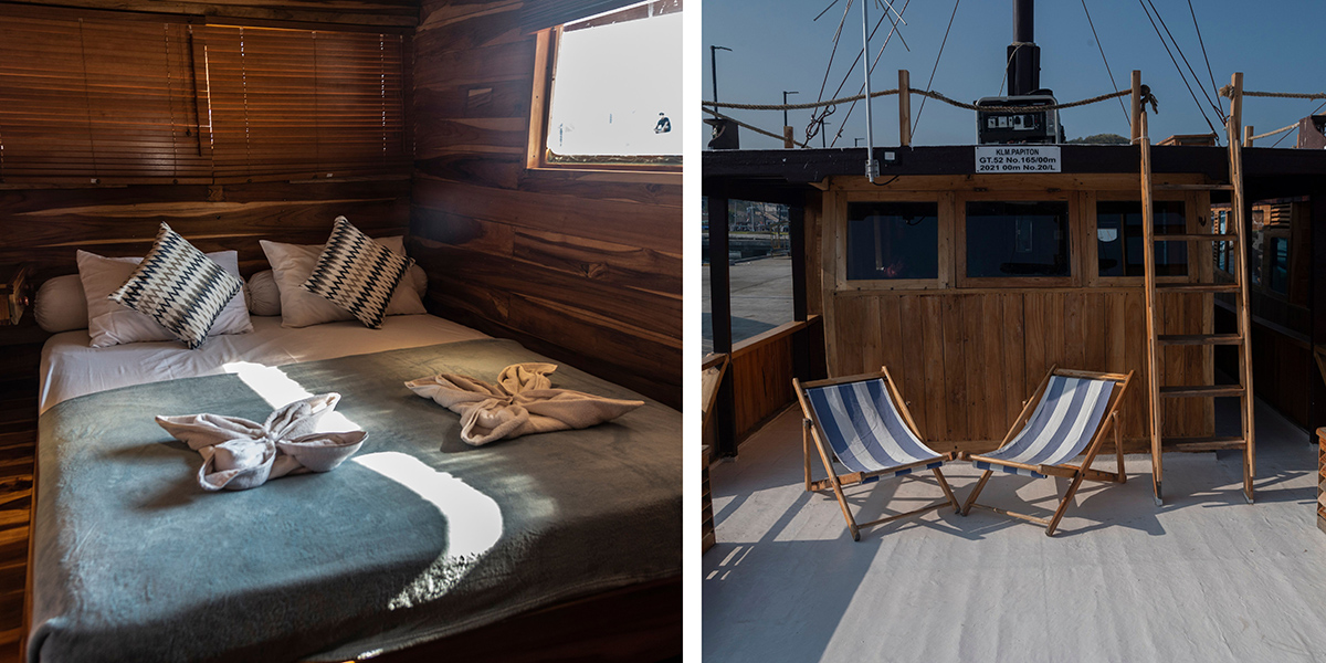 tempat wisata di tangerang