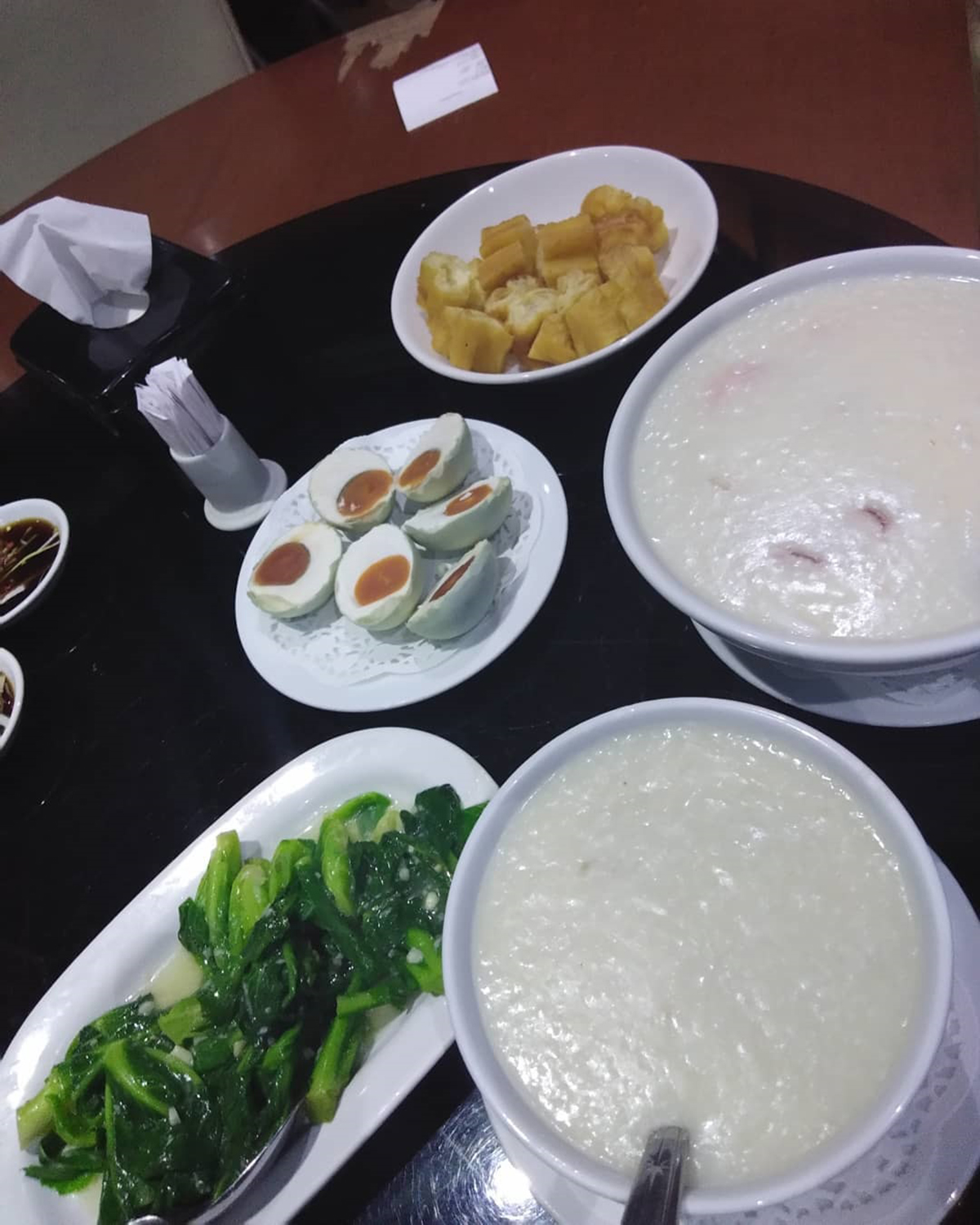 20 Restaurants to Start Your Culinary Adventure in Jakarta&rsquo;s Favorite Food Zones!