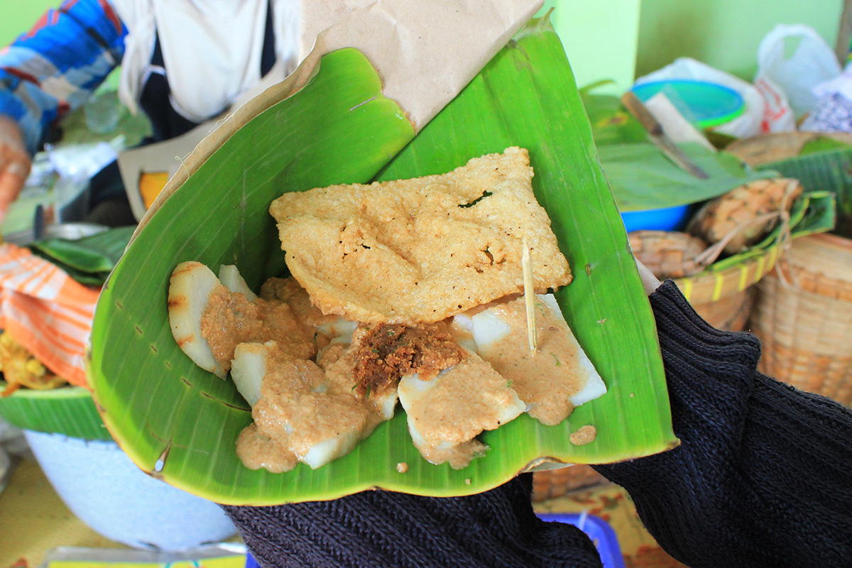 tempat wisata di tangerang