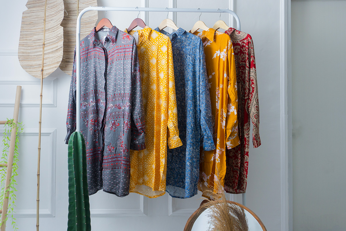 Lebaran Online Makin Seru Dengan 5 Ide Inspiratif Ini