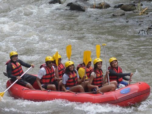 Follow the Holiday of the Obamas: Plan your Ultimate Bali Family Trip