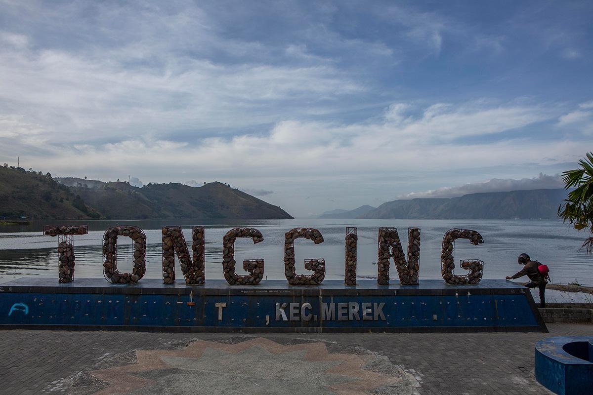 tempat wisata di tangerang