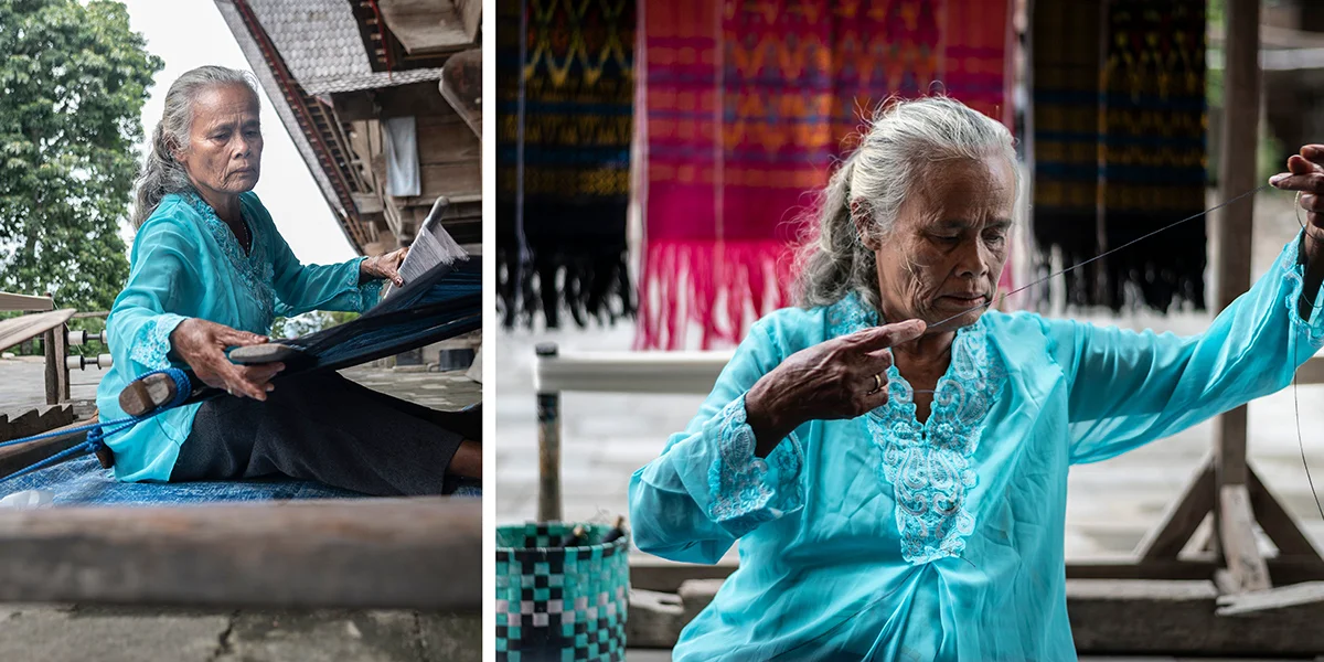 tempat wisata di tangerang