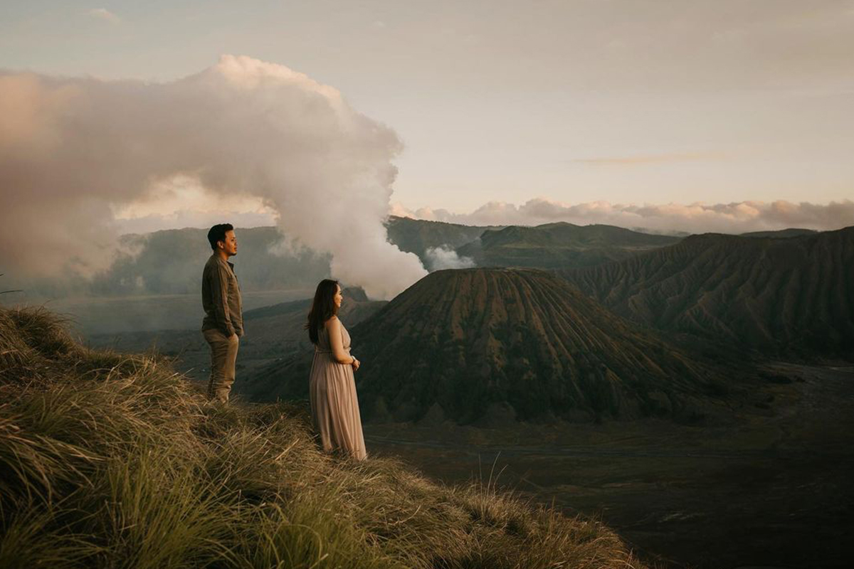 bromo