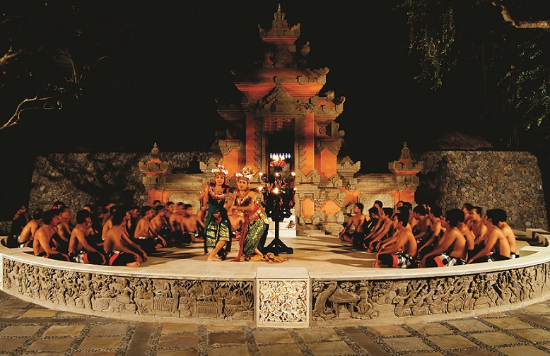 17 Luxurious Hotels to Stay in Nusa Dua