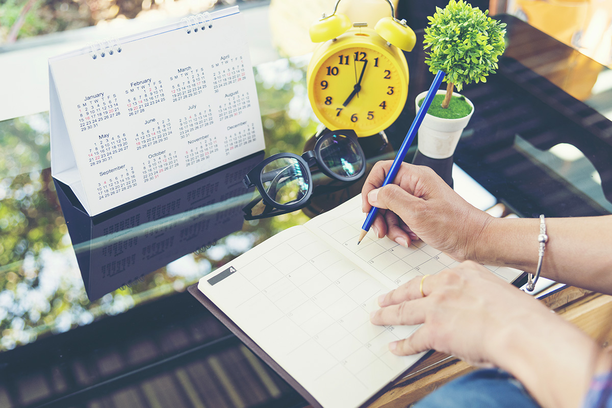 ramadan di Rumah Aja Nggak Bosan dan Menyenangkan