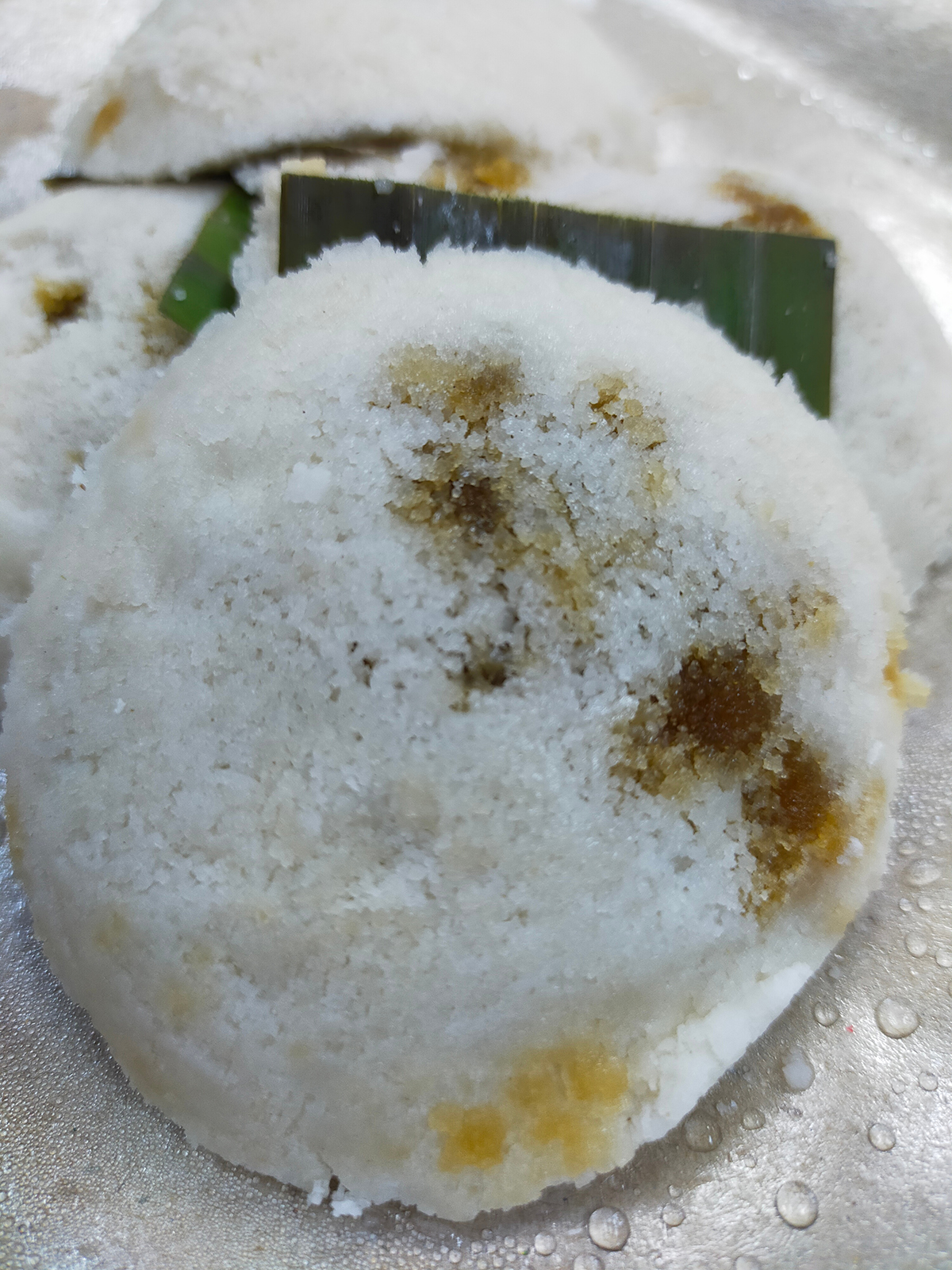 putu-mangkok