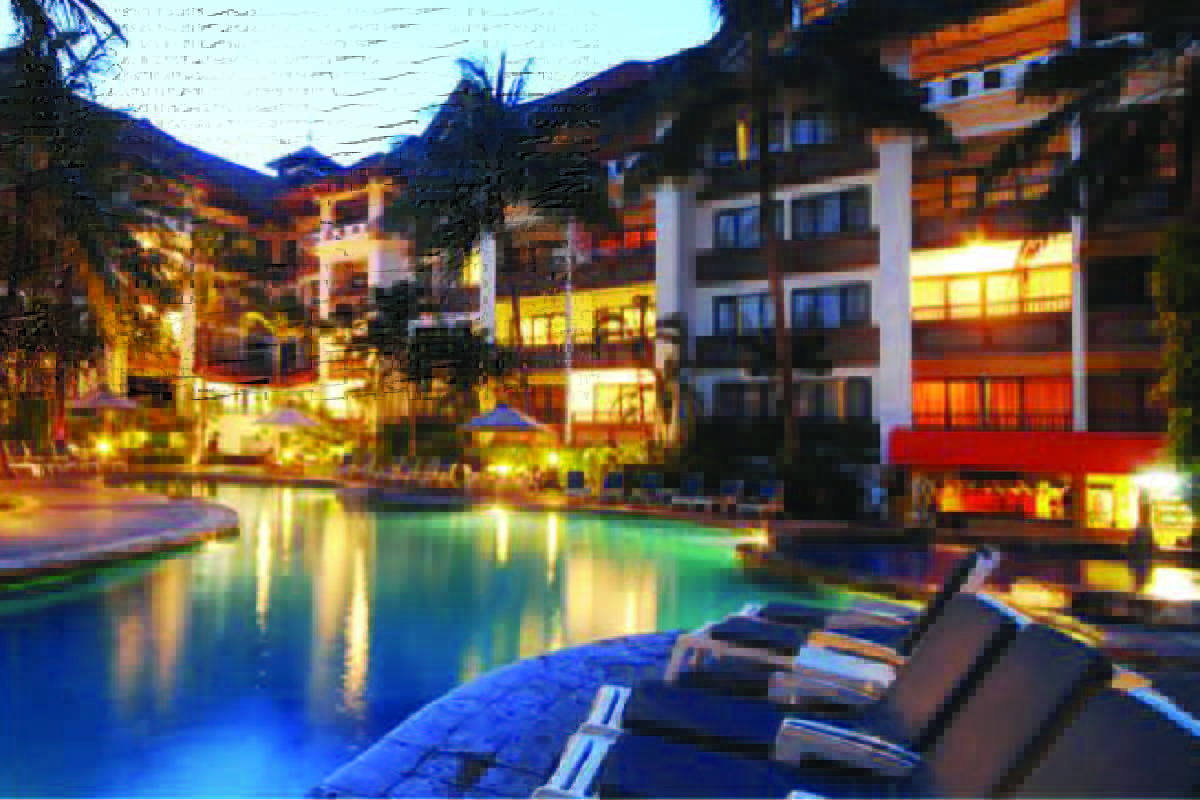 15 Best Hotels for Your Precious Family Moments in Indonesia