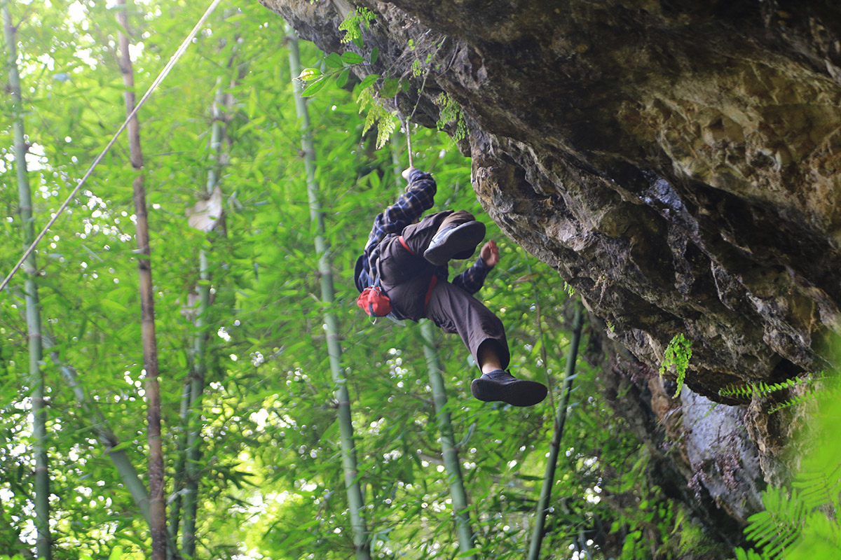 tempat wisata di tangerang