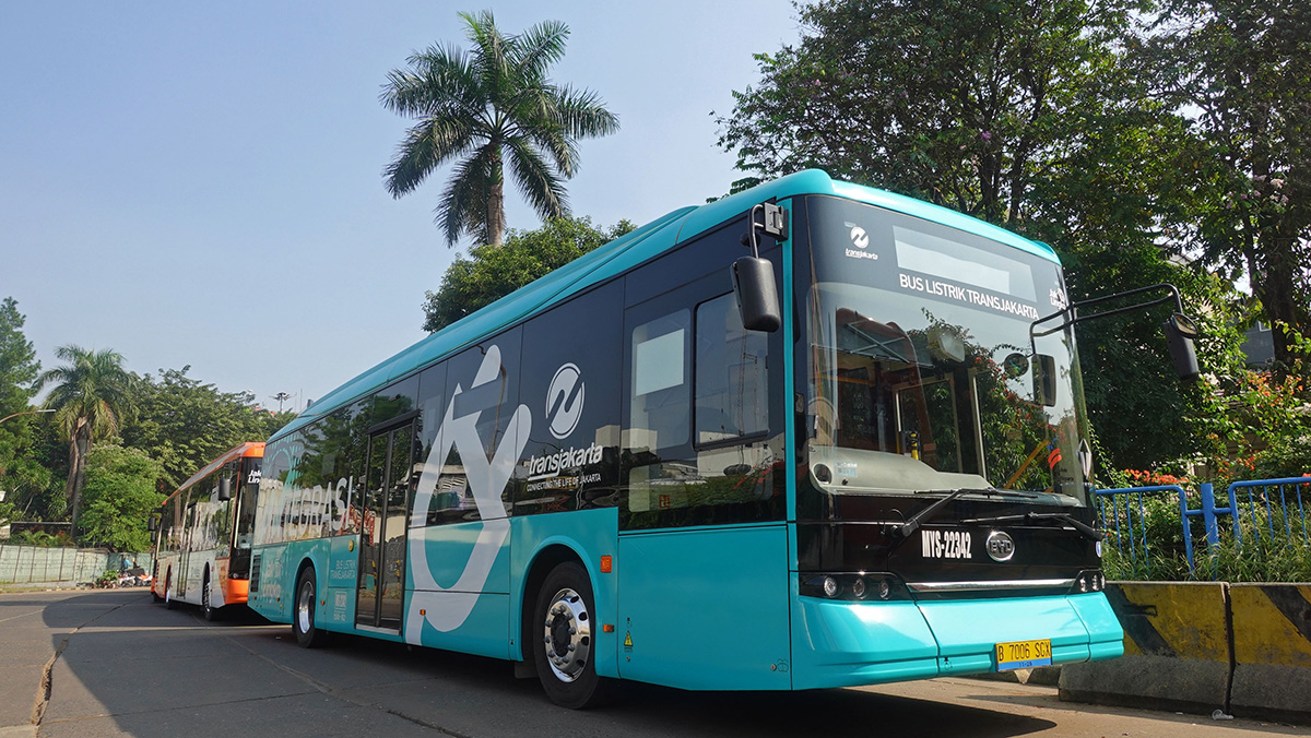 tempat wisata di tangerang