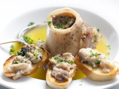 10 Tasty Halal Food You Must Find in Medan