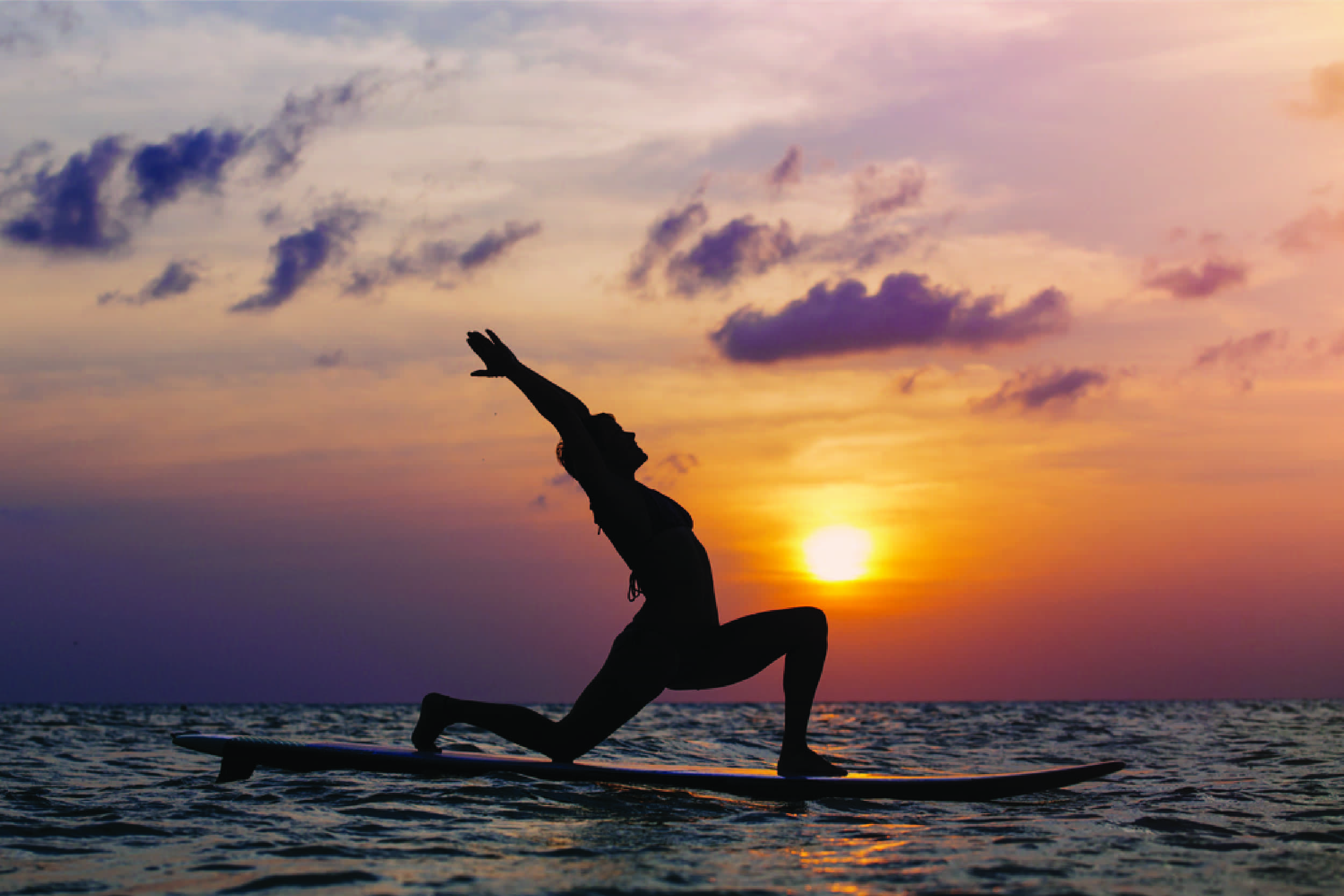 Get Your Adrenaline Rushing with These 9 Extreme Sports in Indonesia!