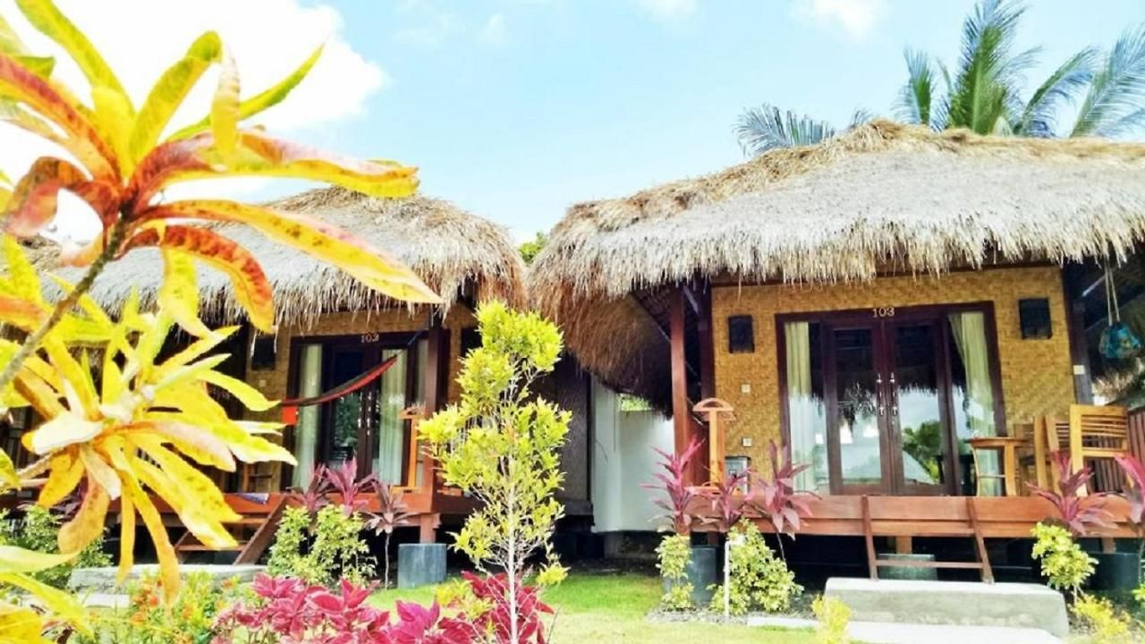 Explore Authentic Stays: Alternative Accommodations Around Mandalika Circuit