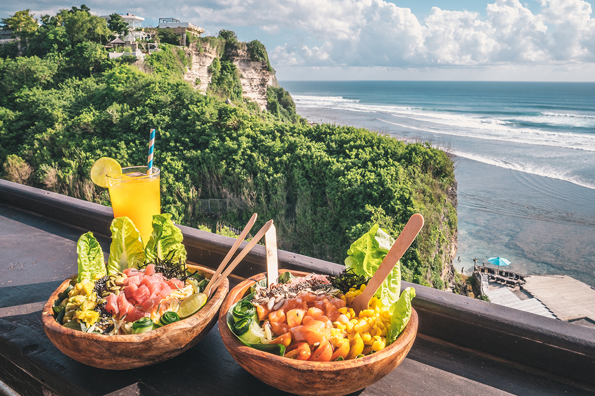 healthy-salad