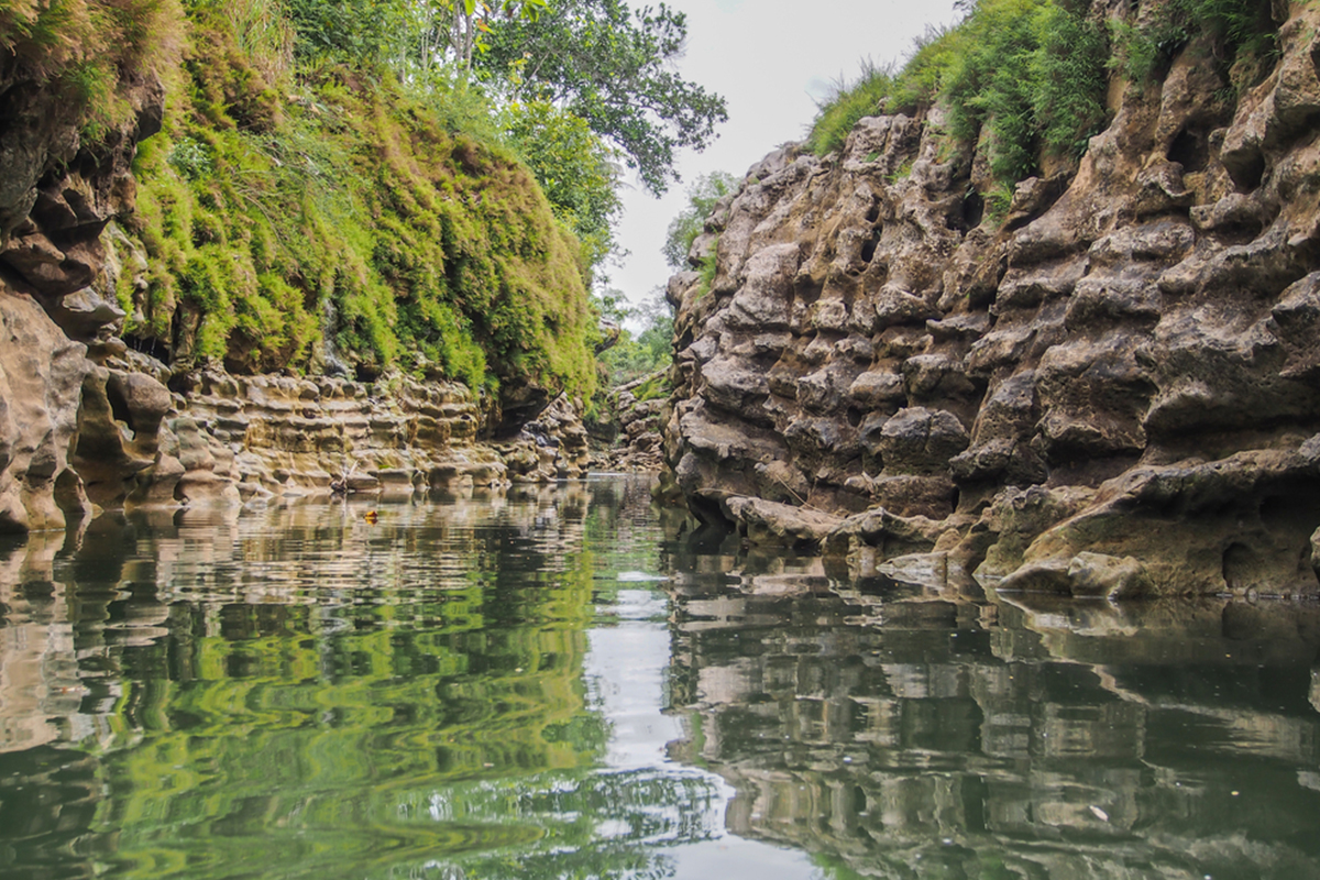 9 Fun Summer Ideas to Discover In and Around Yogyakarta