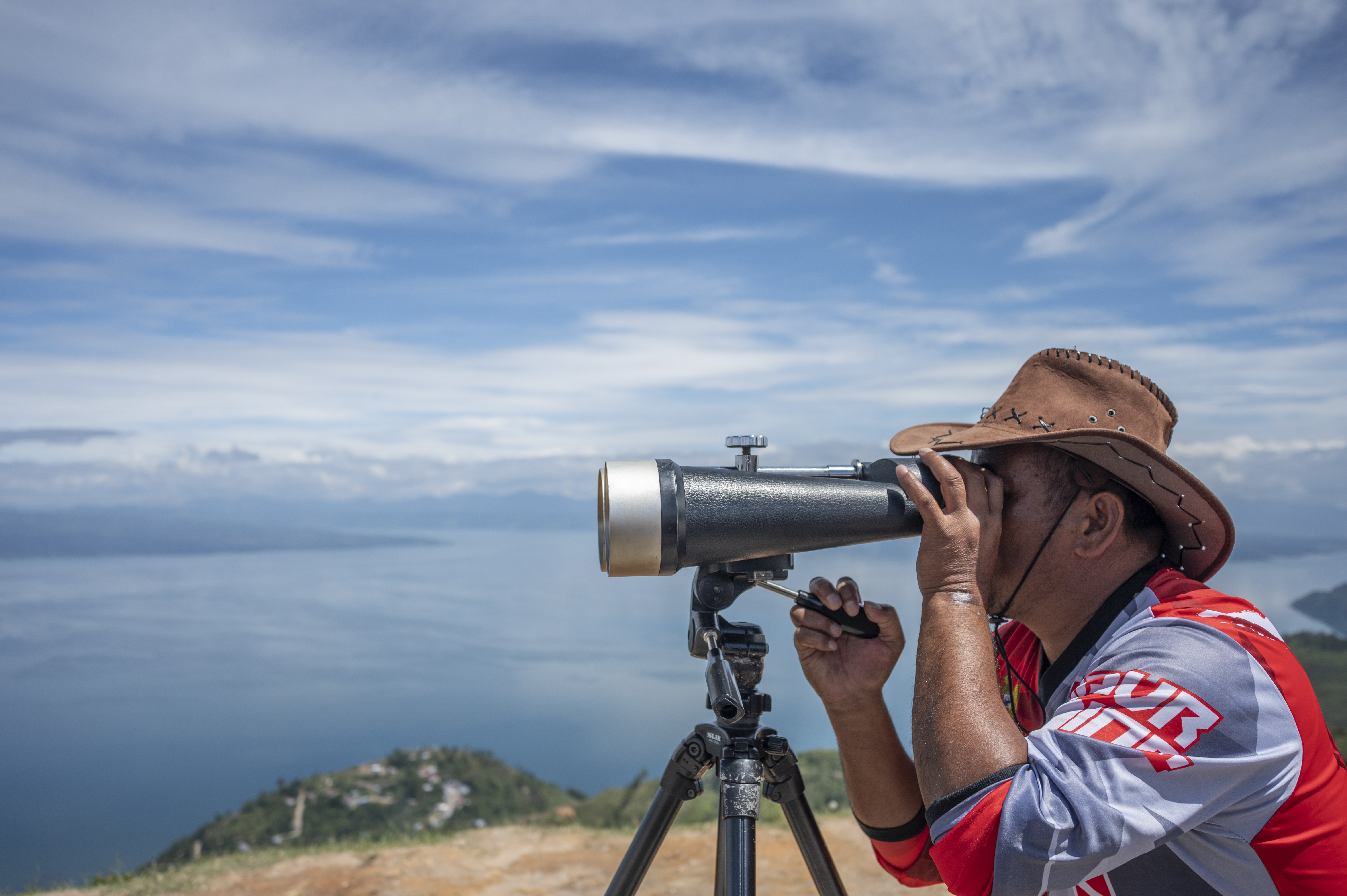 pak tahe rajagukguk 2