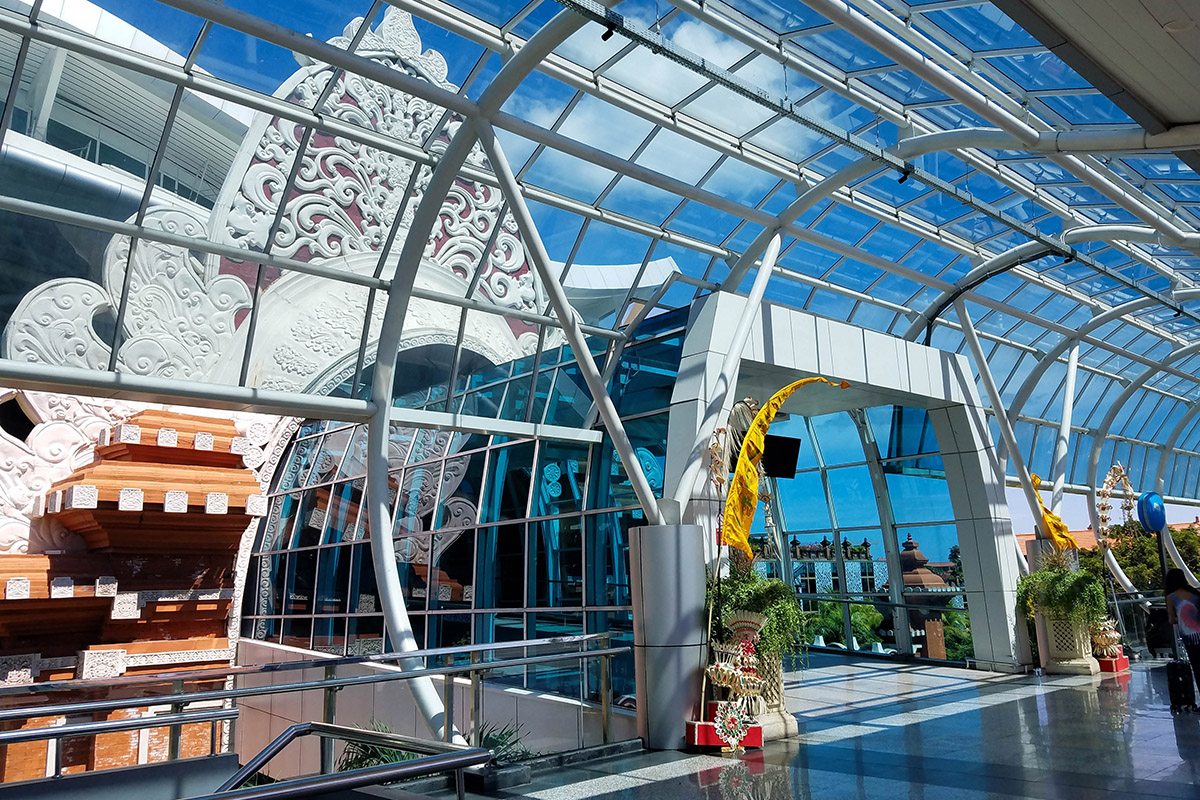 tempat wisata di tangerang