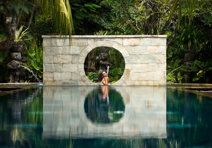 17 Luxurious Hotels to Stay in Nusa Dua