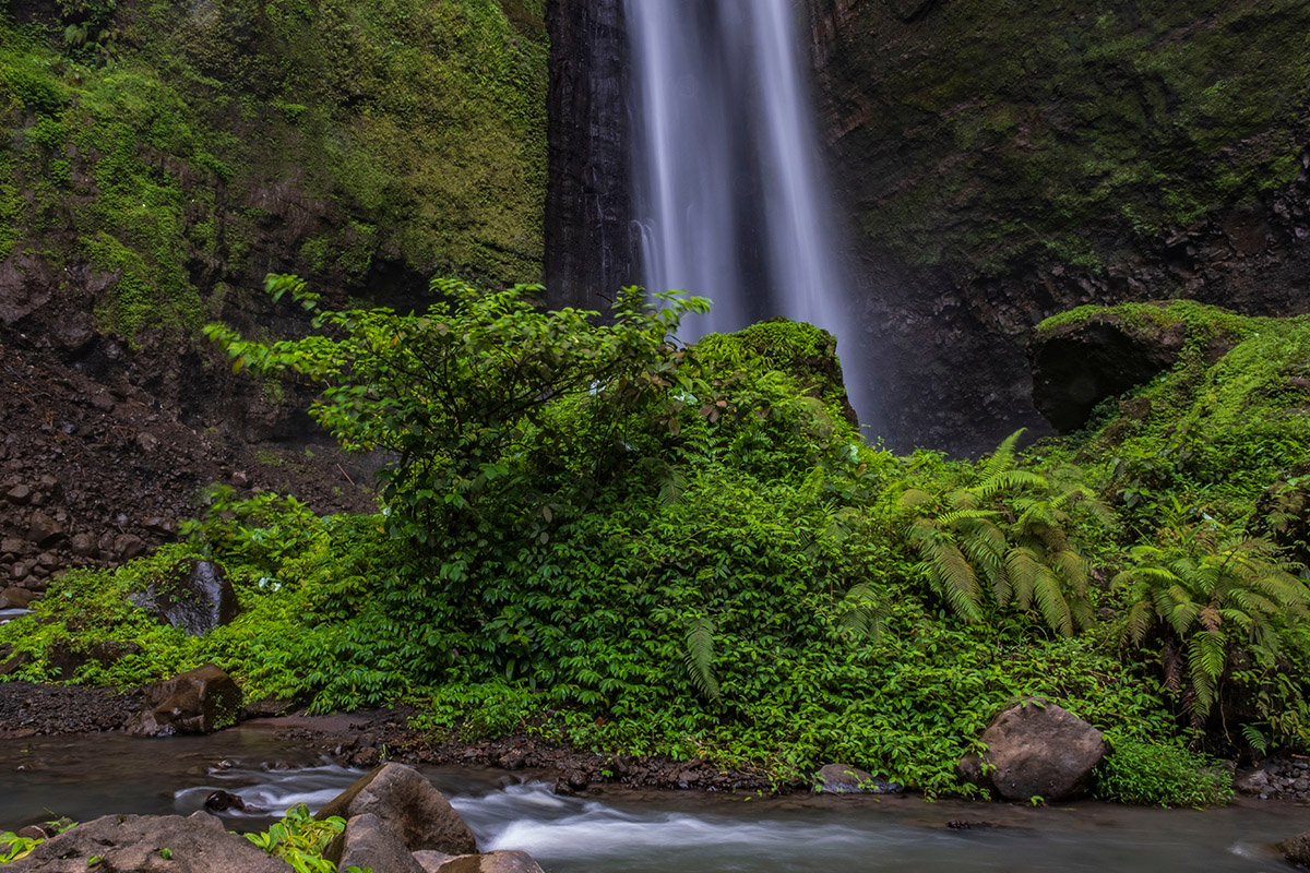 air-terjun-kabut
