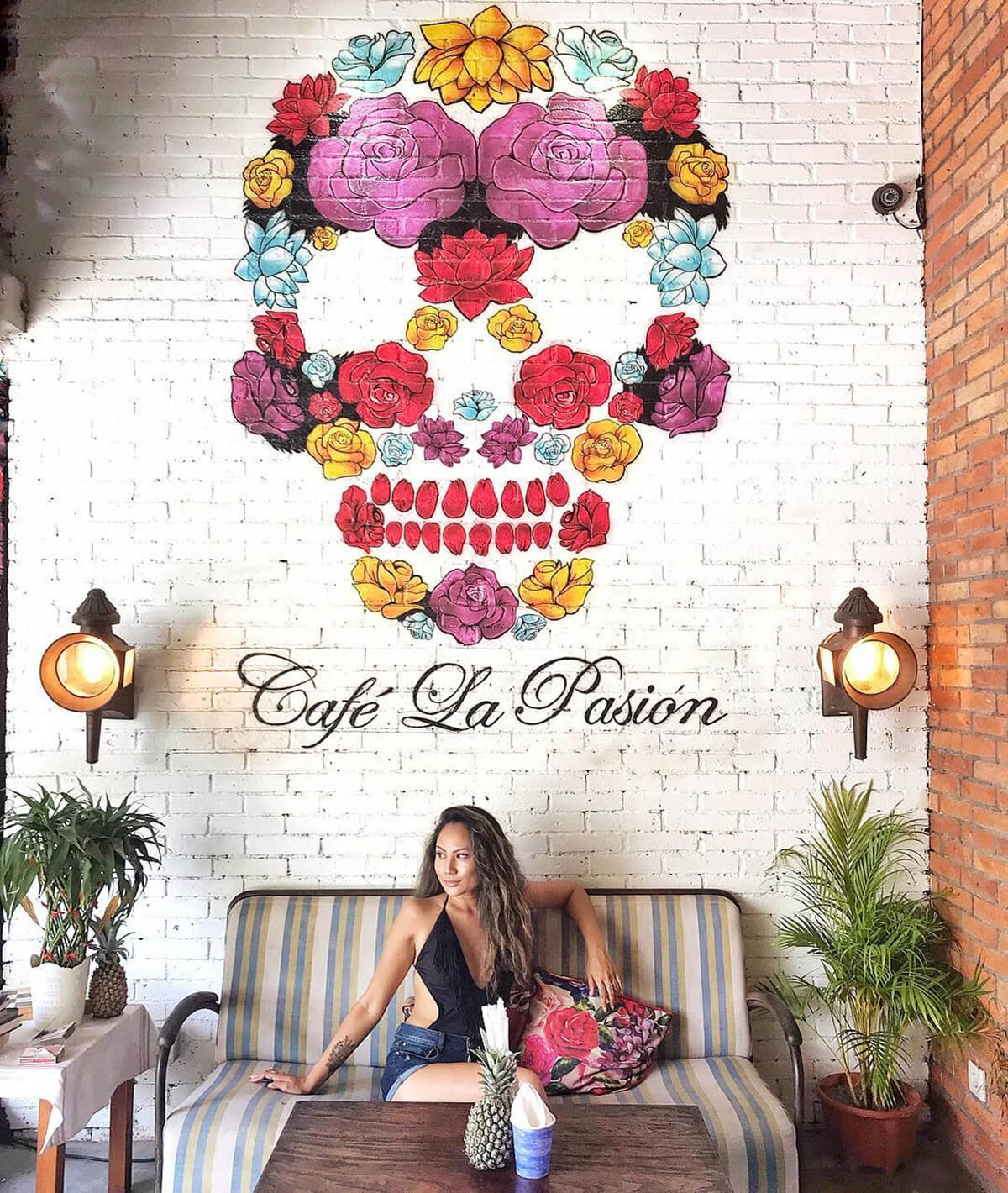 バリ島のおすすめナイトスポット18選