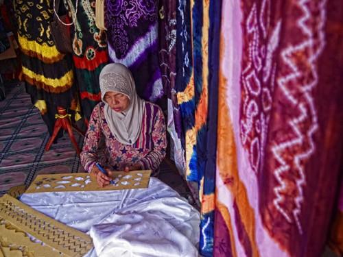 7 Amazing Places You Need to Visit in BANJARMASIN